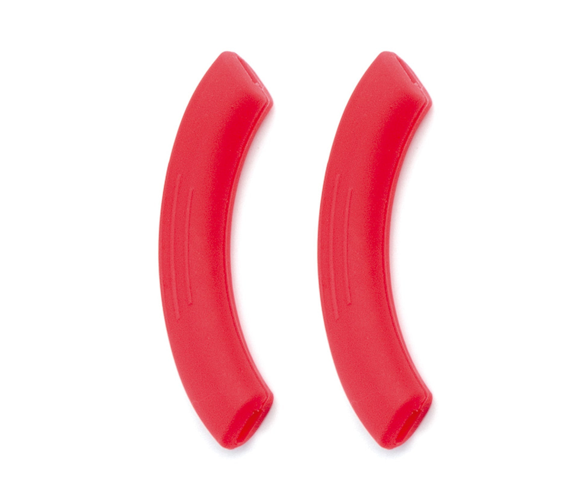 Recambio Lacor - Asas de silicona para equipos de cocina - R25536A