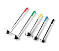 Recambio Lacor Cacillos Select - Equipos de cocina - 60655
