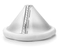 Recambio Lacor - Cortador en espiral manual espagueti para equipos de cocina - 60529