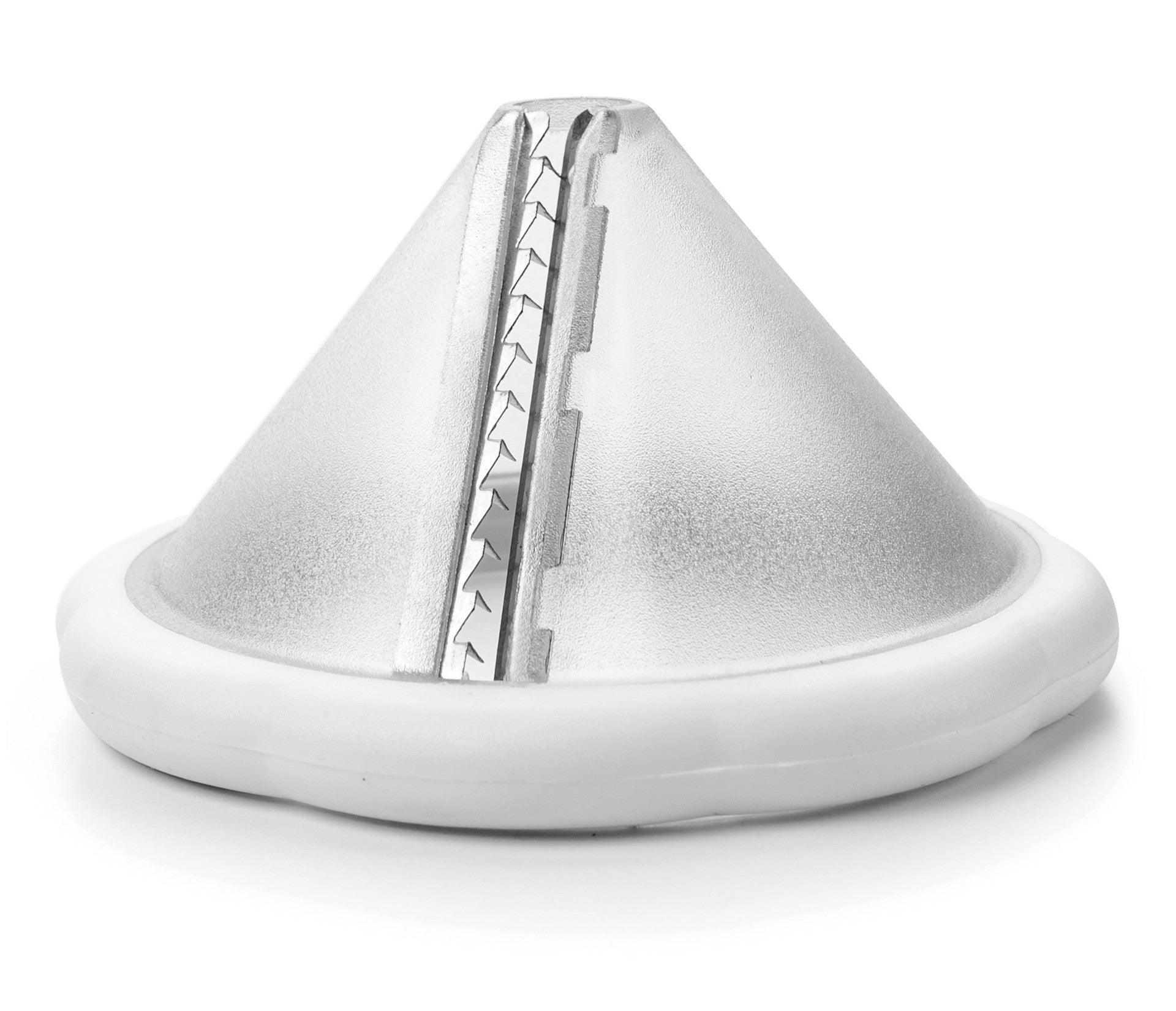 Recambio Lacor - Cortador en espiral manual espagueti para equipos de cocina - 60529