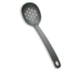 Recambio Lacor - Cuchara perforada para equipos de cocina - 98808