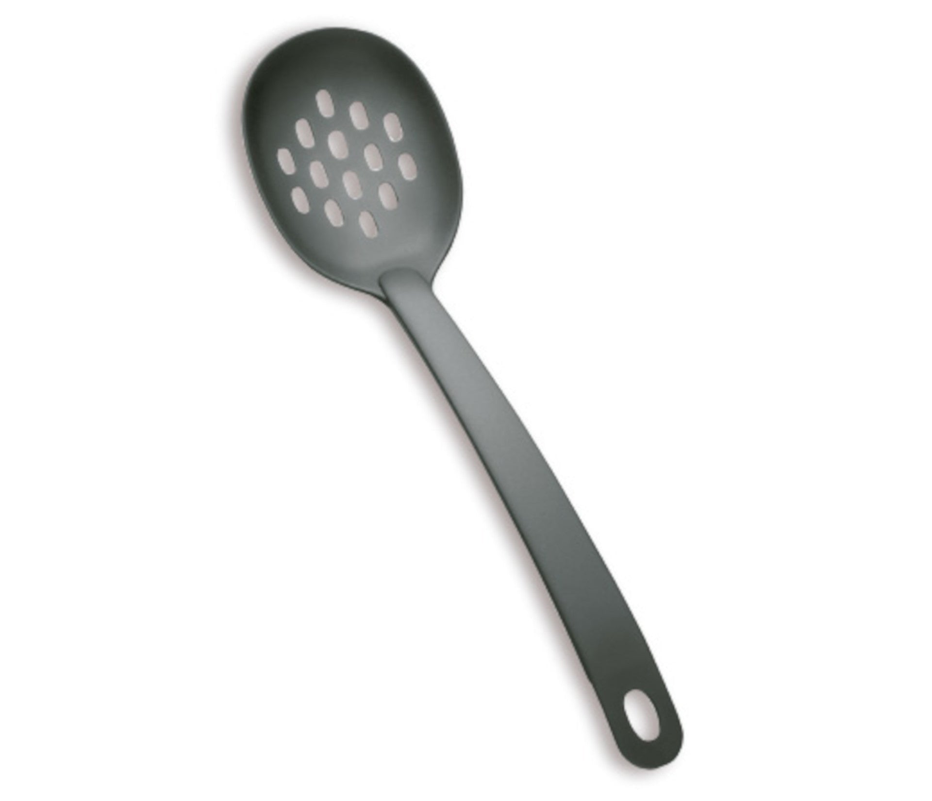 Recambio Lacor - Cuchara perforada para equipos de cocina - 98808