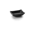 Recambio Lacor - Fuente salsa mini para equipos de cocina - 63379