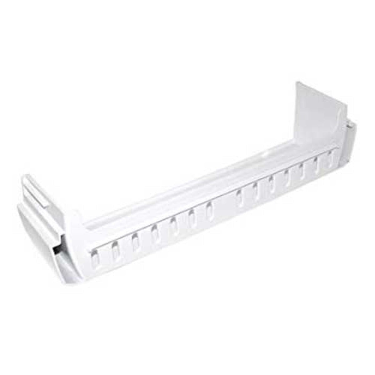 Recambio Beko, Ansonic - Bandeja botellero para frigorífico - 4807090100