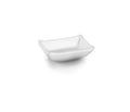 Recambio Lacor - Fuente salsa mini para equipos de cocina - 63279