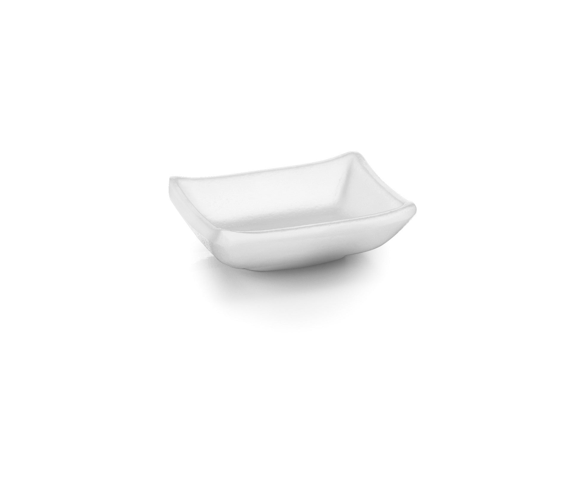 Recambio Lacor - Fuente salsa mini para equipos de cocina - 63279