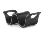 Recambio Lacor - Soporte tacos para equipos de cocina - 63281
