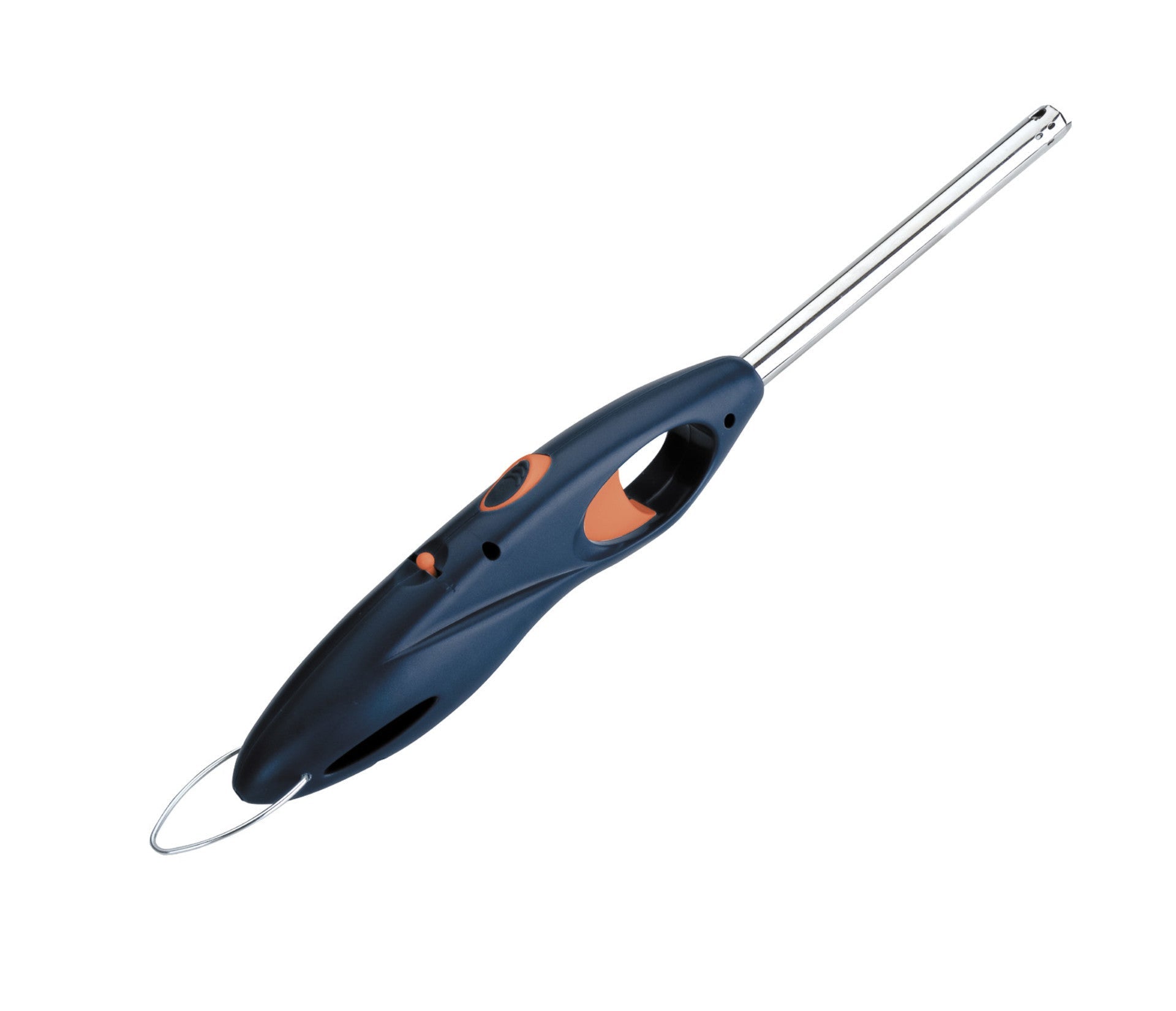 Recambio Lacor - Encendedor de gas para equipos de cocina - 68987