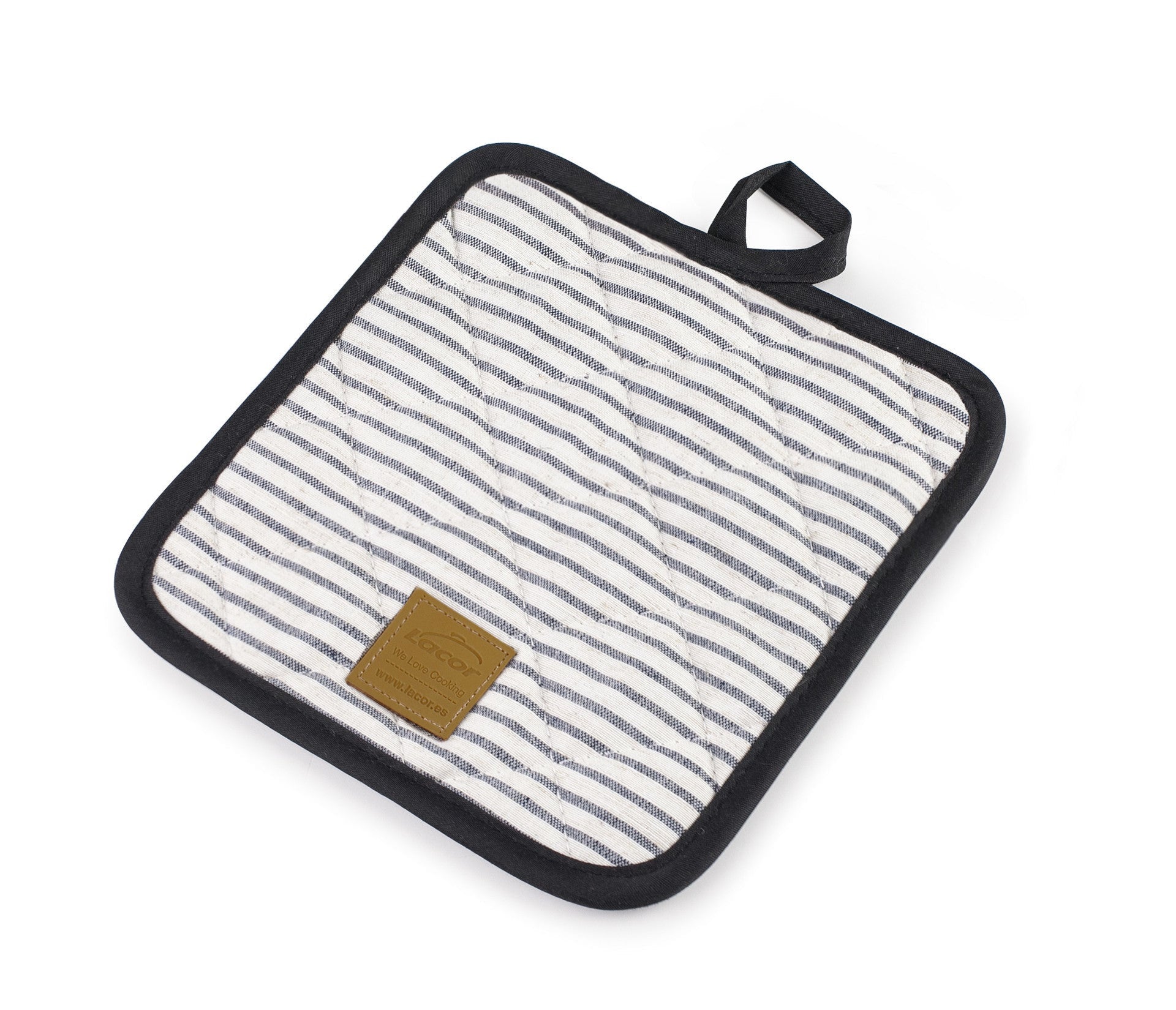 Recambio Lacor Manopla Milan - Manopla para equipos de cocina - 60045
