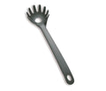 Recambio Lacor - Servidor de espaguetis para equipos de cocina - 98811