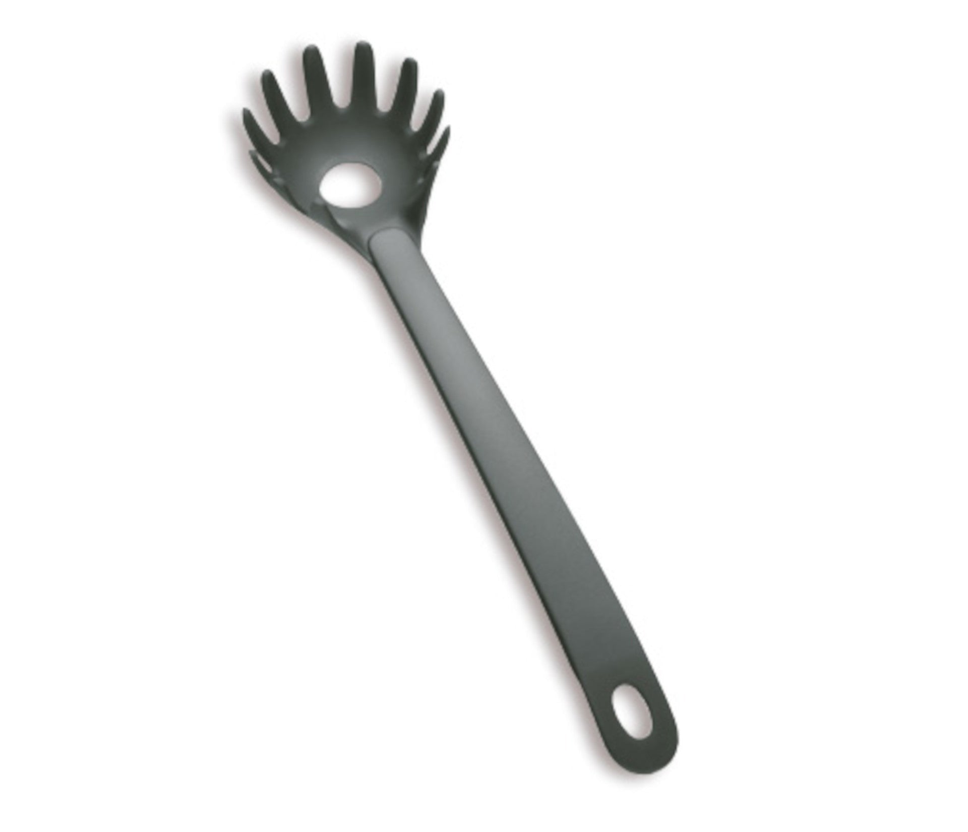 Recambio Lacor - Servidor de espaguetis para equipos de cocina - 98811