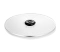 Recambio Lacor - Tapa para ahumar cócteles para equipos de cocina - 69554