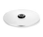 Recambio Lacor - Tapa para ahumar cócteles para equipos de cocina - 69554