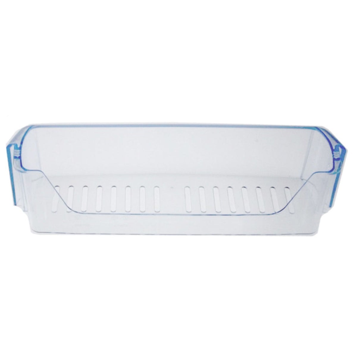 Recambio Beko - Bandeja botellero para frigorífico - 4206430300