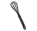 Recambio Lacor Black - Batidor para equipos de cocina - 98914