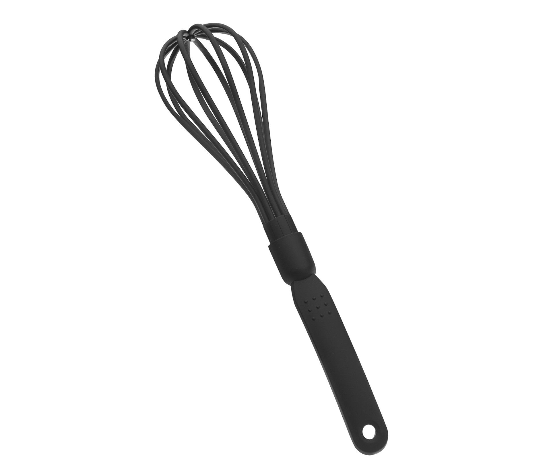 Recambio Lacor Black - Batidor para equipos de cocina - 98914