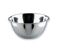 Recambio Lacor - Bol cónico para equipos de cocina - 14016