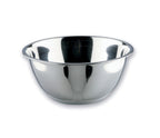 Recambio Lacor - Bol cónico para equipos de cocina - 14016