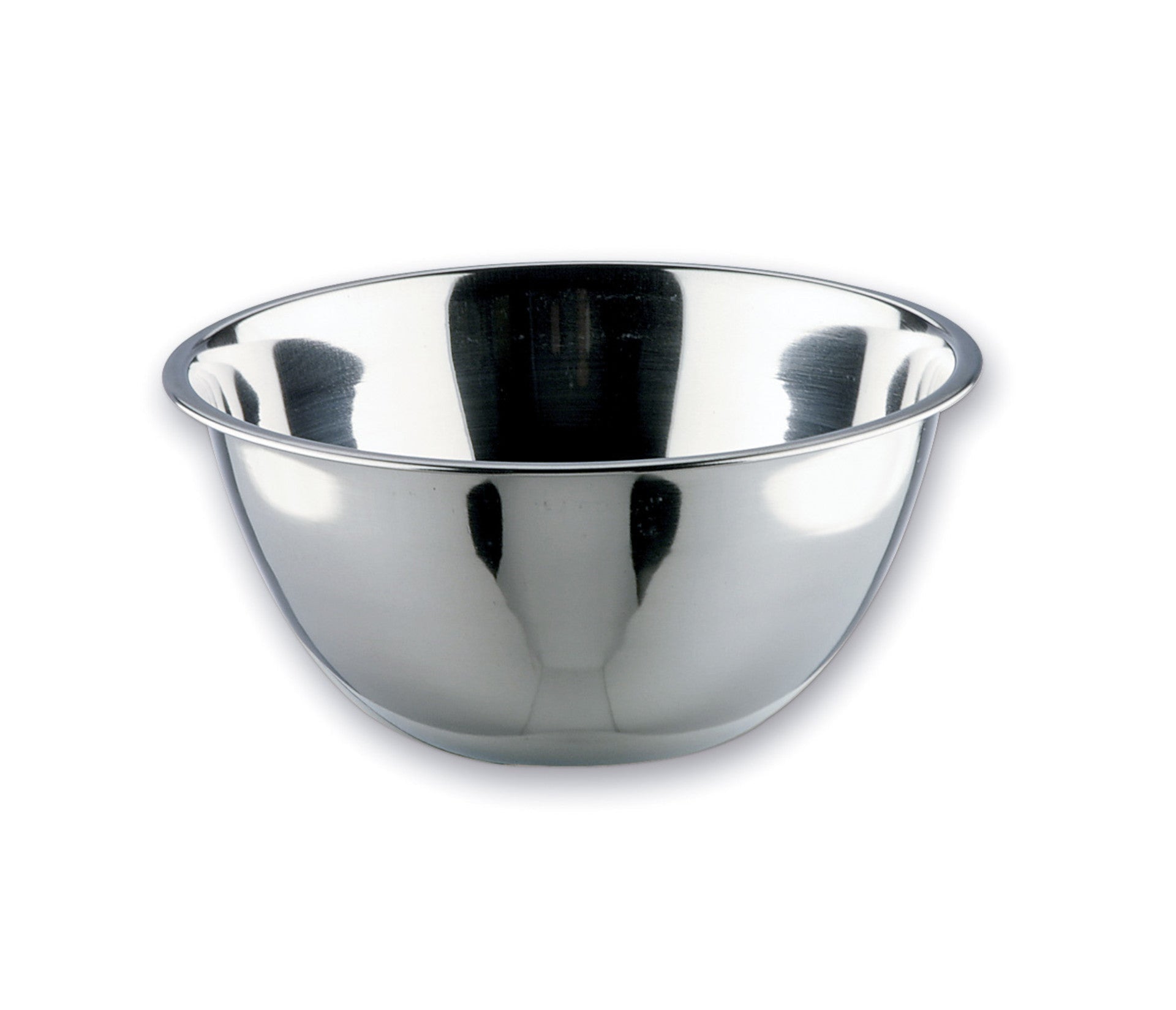 Recambio Lacor - Bol cónico para equipos de cocina - 14016