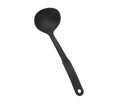 Recambio Lacor - Cacillo Black para equipos de cocina - 98903
