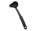 Recambio Lacor - Cacillo para salsa para equipos de cocina - 98910