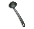 Recambio Lacor - Cacillo para salsa para equipos de cocina - 98810