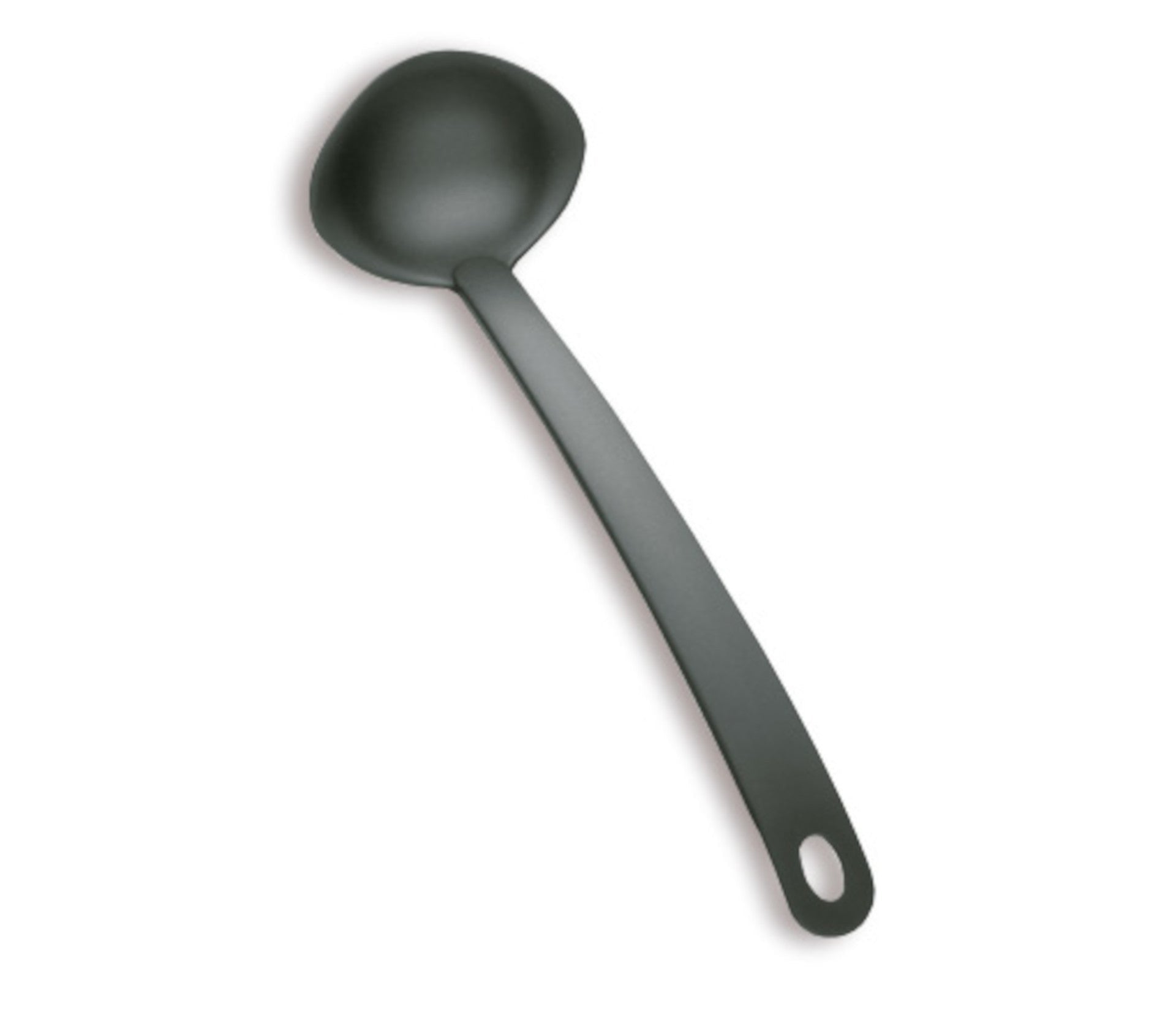 Recambio Lacor - Cacillo para salsa para equipos de cocina - 98810