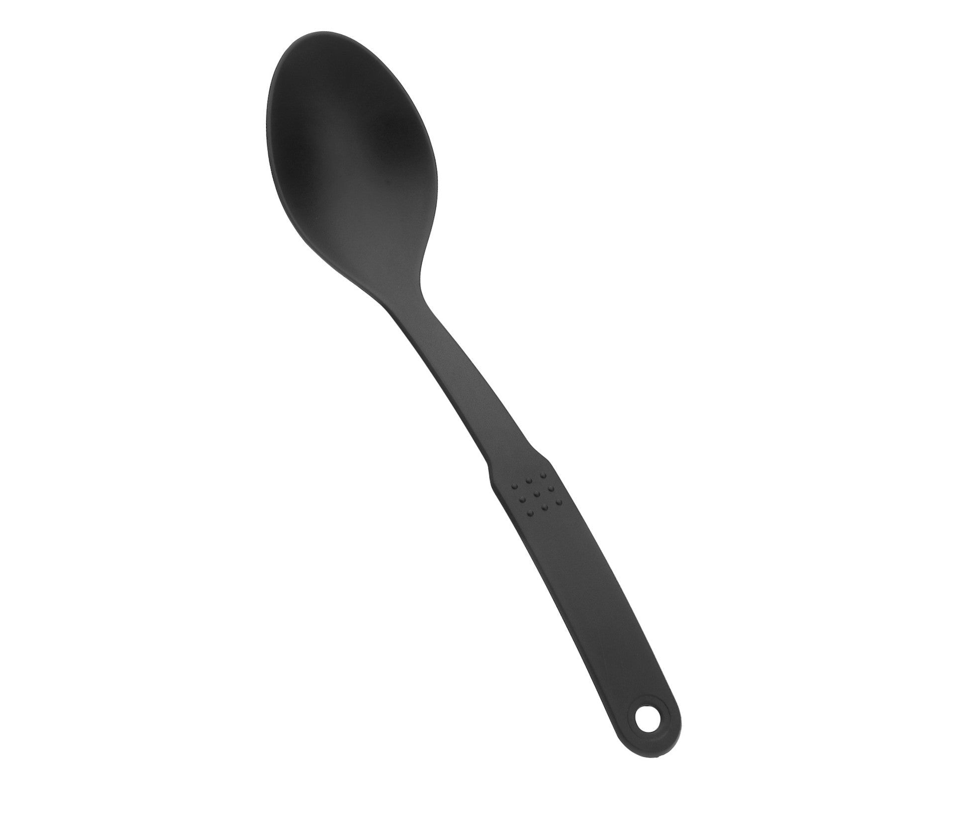 Recambio Lacor - Cuchara lisa para equipos de cocina - 98907