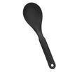 Recambio Lacor - Cuchara para salsa para equipos de cocina - 98905