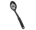 Recambio Lacor - Cuchara perforada para equipos de cocina - 98908