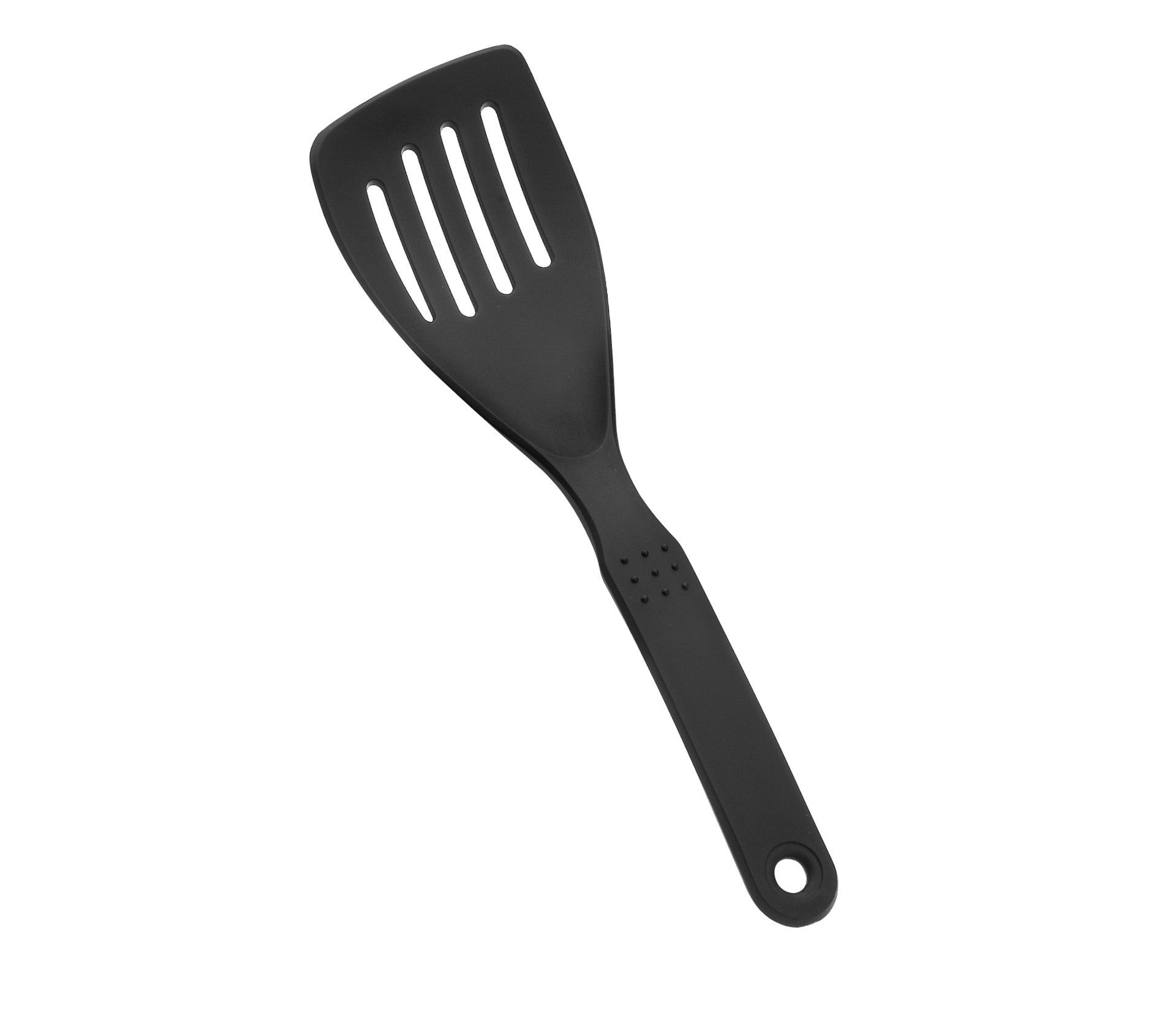 Recambio Lacor - Espátula corta para equipos de cocina - 98912