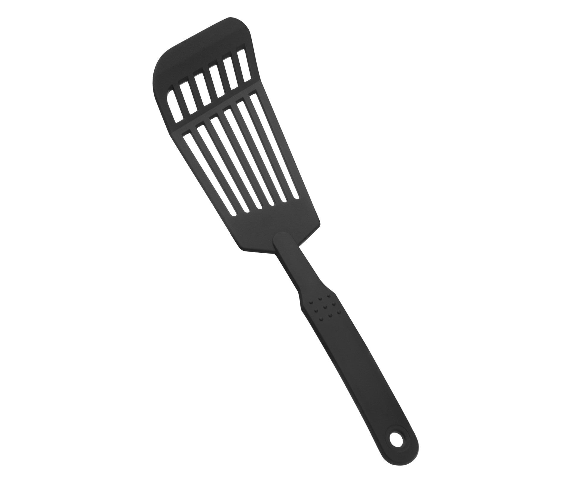 Recambio Lacor - Espátula pescado para equipos de cocina - 98909