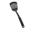 Recambio Lacor - Espátula perforada para equipos de cocina - 98906