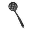 Recambio Lacor - Espumadera para equipos de cocina - 98904