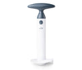 Recambio Lacor - Pelador de piña para equipos de cocina - 68806