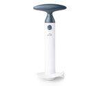 Recambio Lacor - Pelador de piña para equipos de cocina - 68806