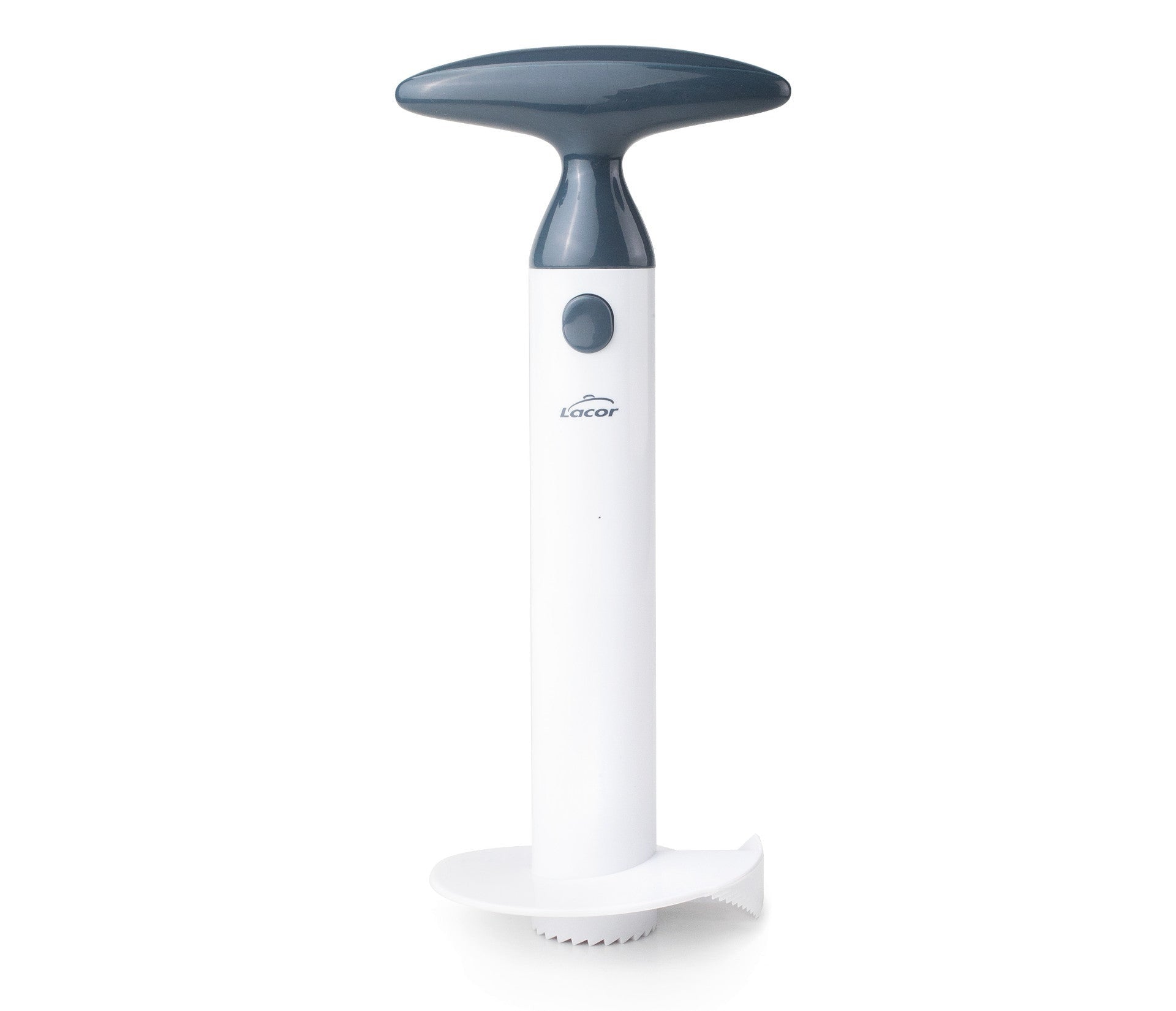 Recambio Lacor - Pelador de piña para equipos de cocina - 68806
