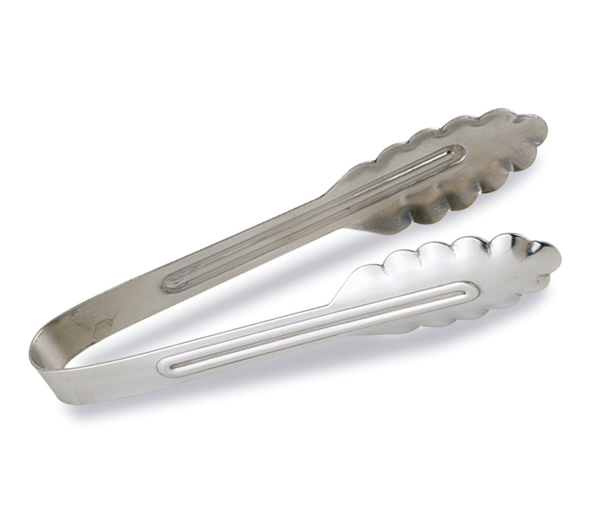 Recambio Lacor - Pinza multiusos para equipos de cocina - 62984