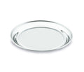 Recambio Lacor - Posabotellas para equipos de cocina - 61113