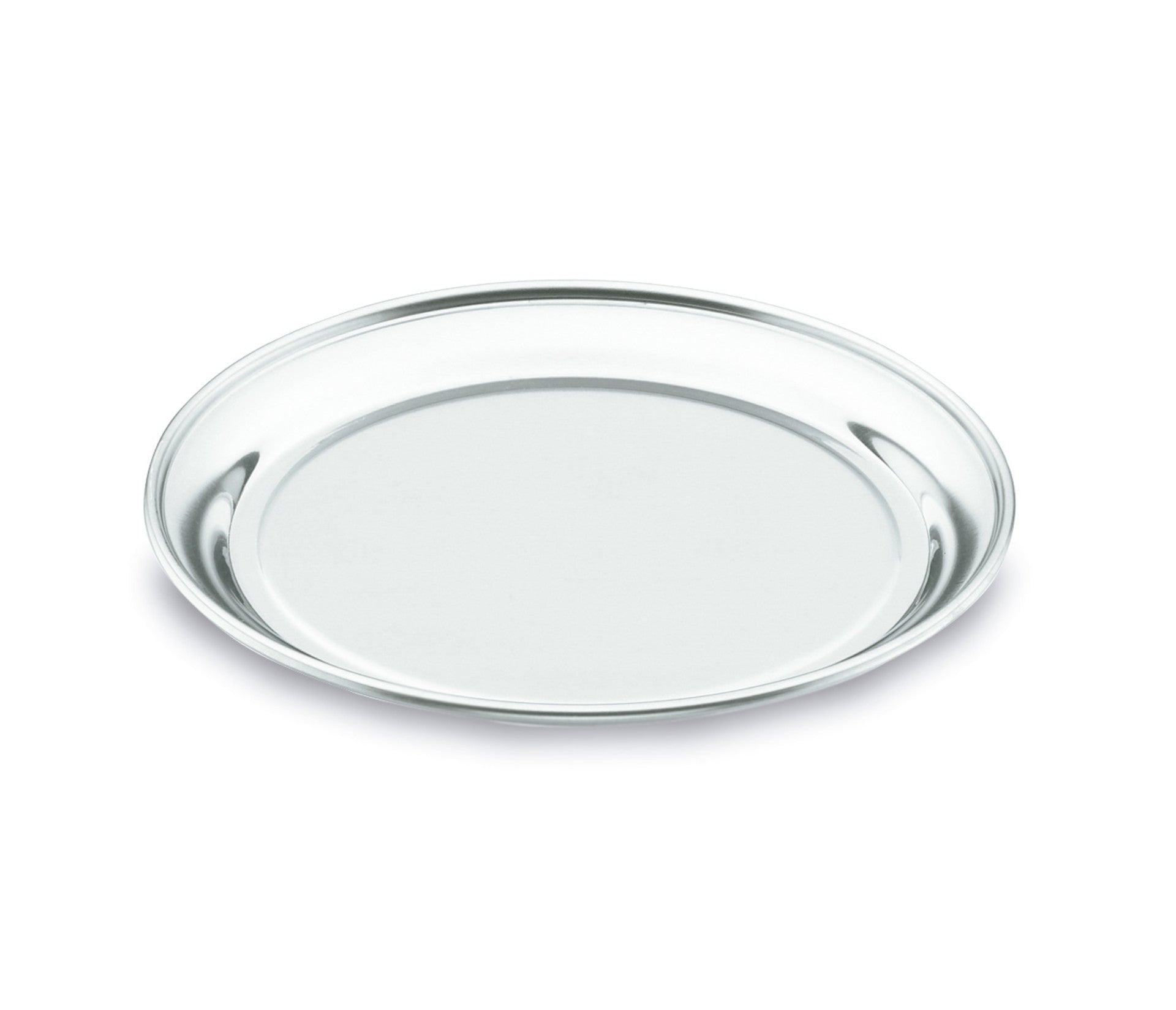 Recambio Lacor - Posabotellas para equipos de cocina - 61113