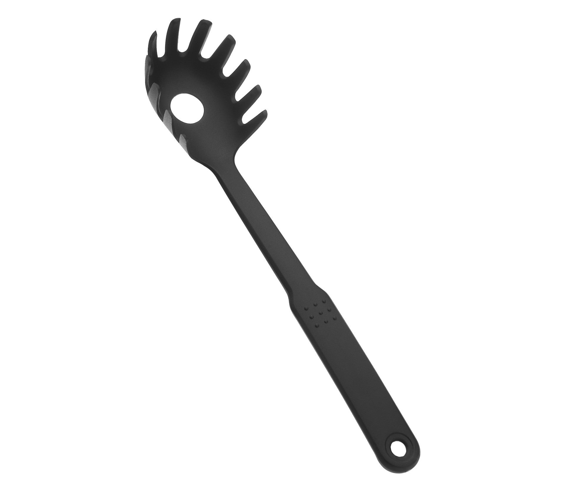 Recambio Lacor - Servidor de espaguetis para equipos de cocina - 98911