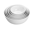 Recambio Lacor - Bol redondo para equipos de cocina - 62785