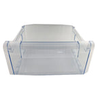 Cajón intermedio, superior congelador frigorífico Bosch 00448679