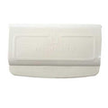 Recambio Bosch - Tapa interior de frigorífico para agua - 00613931