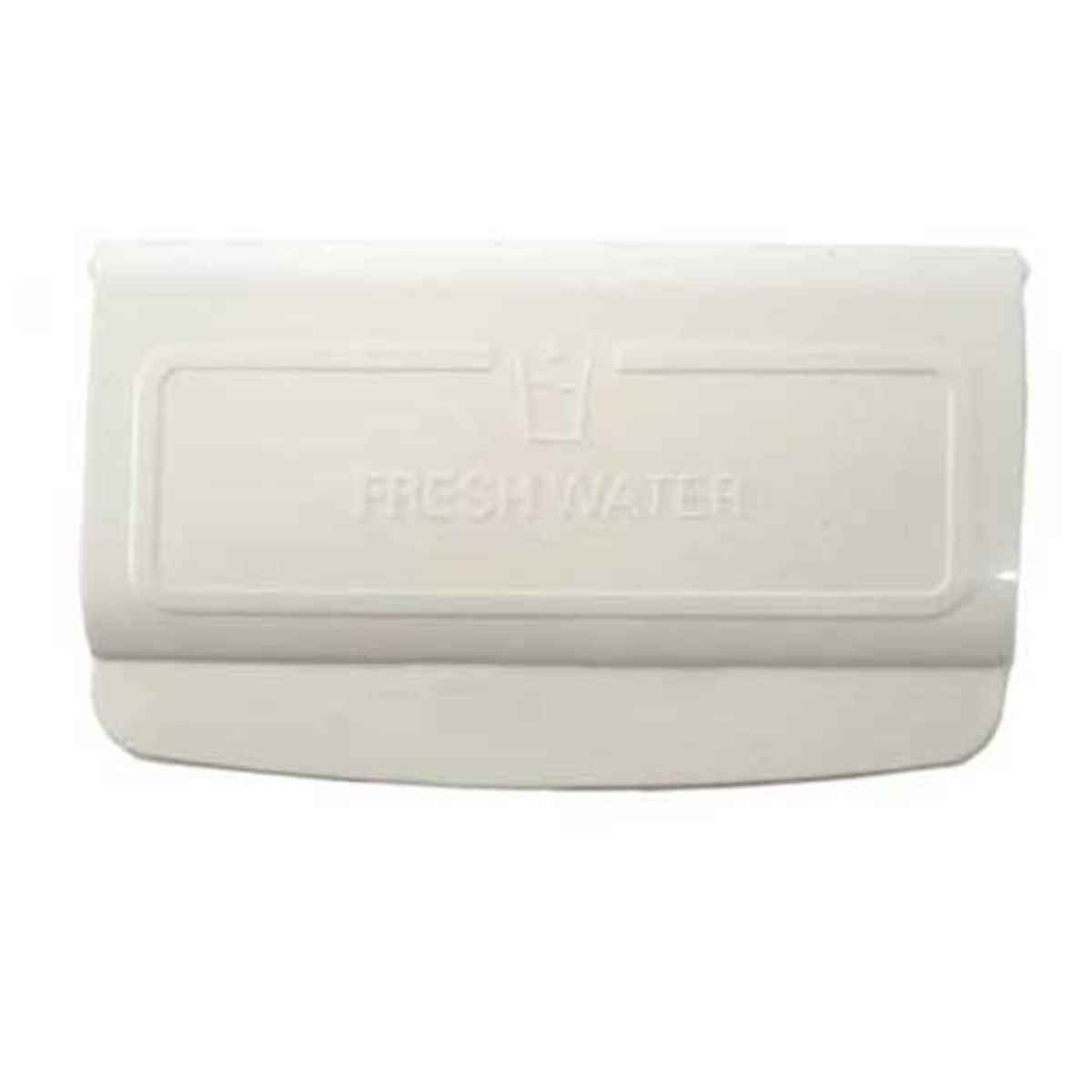 Recambio Bosch - Tapa interior de frigorífico para agua - 00613931