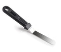 Recambio Lacor - Espátula para emplatar para equipos de cocina - 60442
