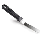 Recambio Lacor - Espátula para emplatar para equipos de cocina - 60442