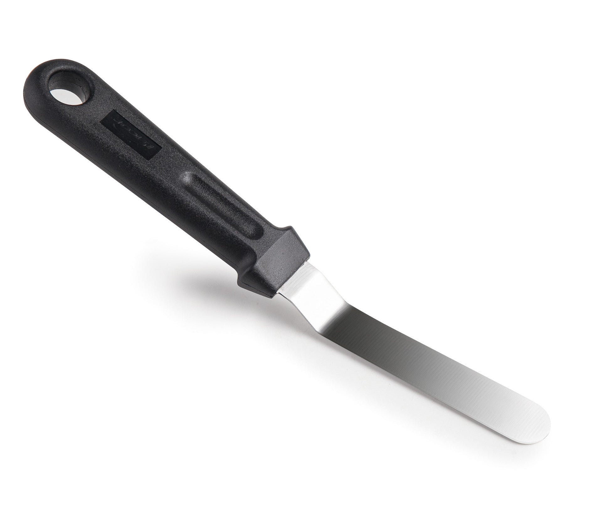 Recambio Lacor - Espátula para emplatar para equipos de cocina - 60442