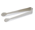 Recambio Lacor - Pinza para azucarillos para equipos de cocina - 62985