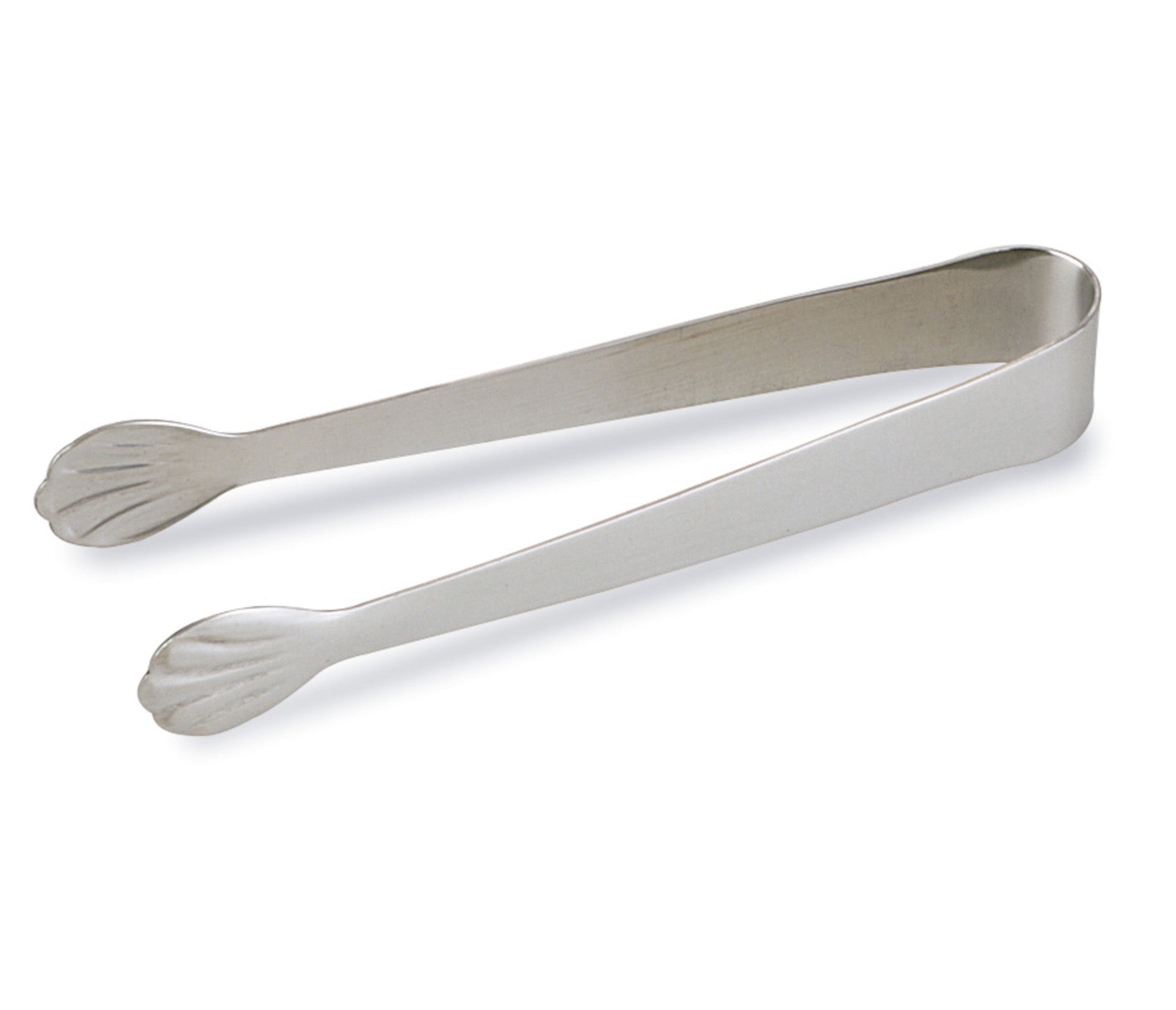 Recambio Lacor - Pinza para azucarillos para equipos de cocina - 62985